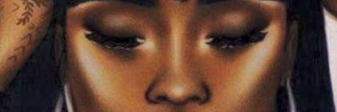 ITSMY___MONEY's profile banner image
