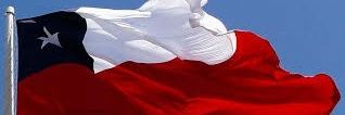 Viva Chile 🇨🇱 banner