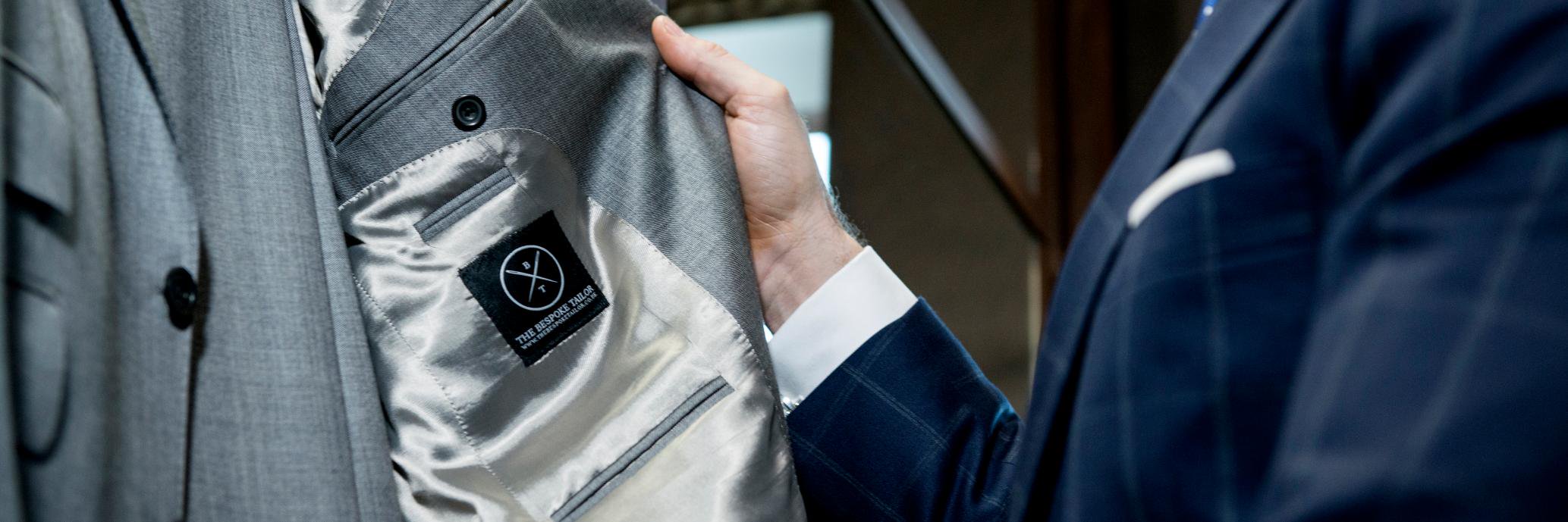 Adrian Barrows banner