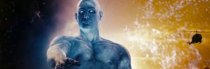 BlueOfUniverse's profile banner image