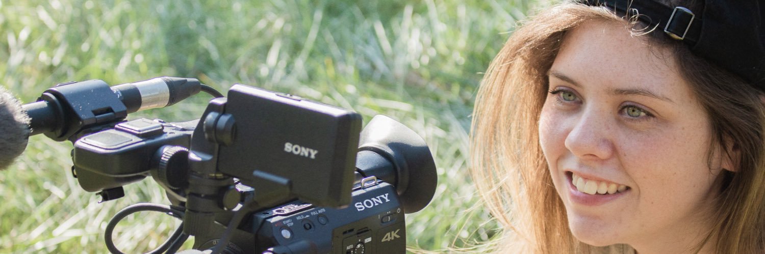 HaleyAins's profile banner image