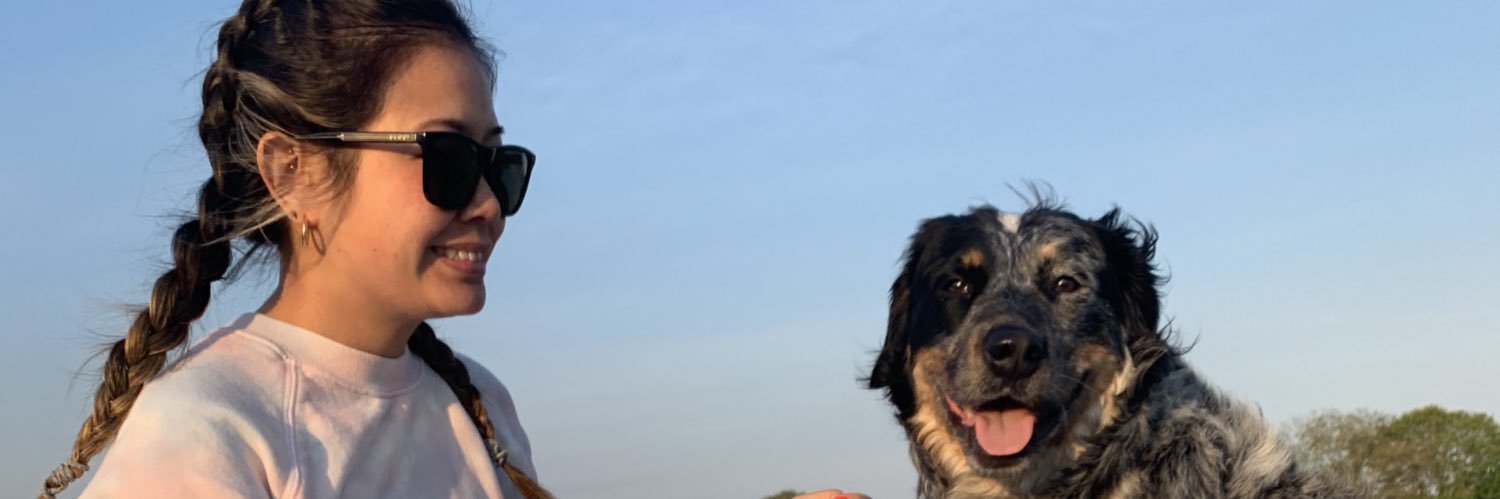 big_gumbo's profile banner image
