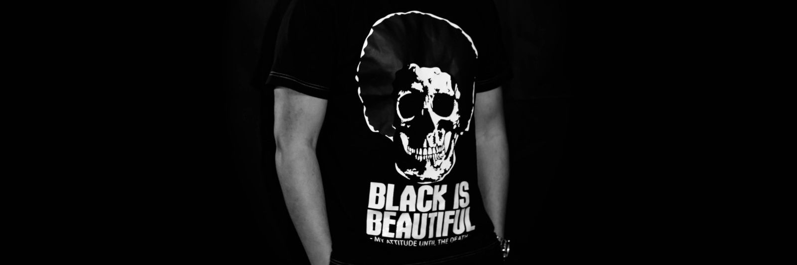 HOOD_PRIDE's profile banner image
