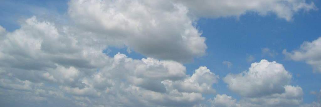 LiveSmokeFreeMN's profile banner image