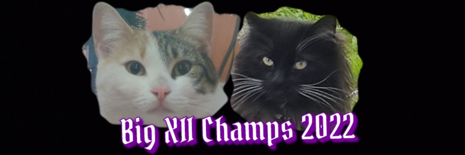 notJakeMeyer's profile banner image
