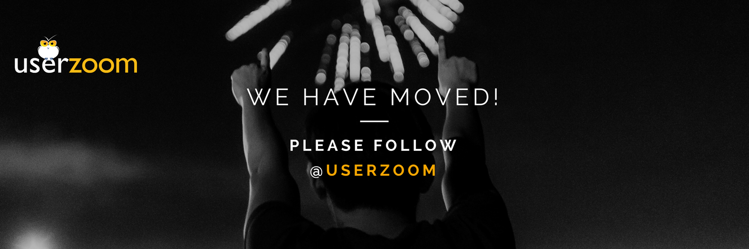 UserZoom_UK's profile banner image