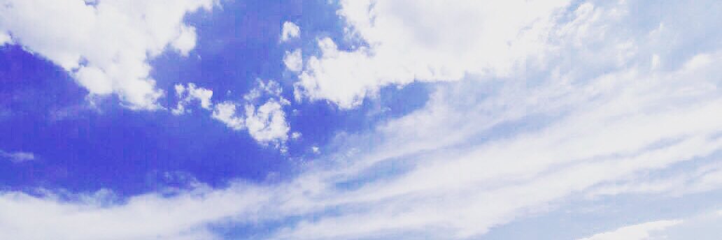 oitutus's profile banner image