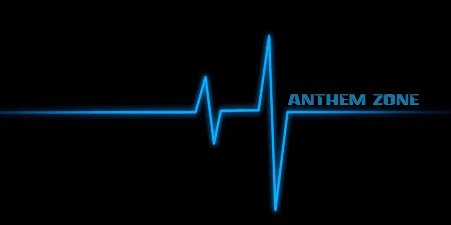 djaystrong's profile banner image