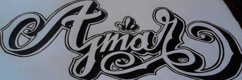 yesus_ramirez's profile banner image