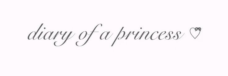 MadeIn_Asiaa's profile banner image