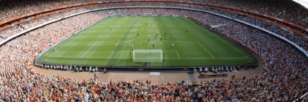 nomoremessing's profile banner image