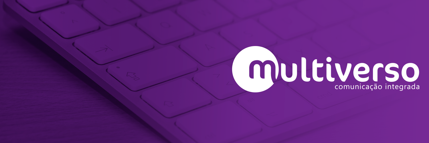 multiversoipa's profile banner image
