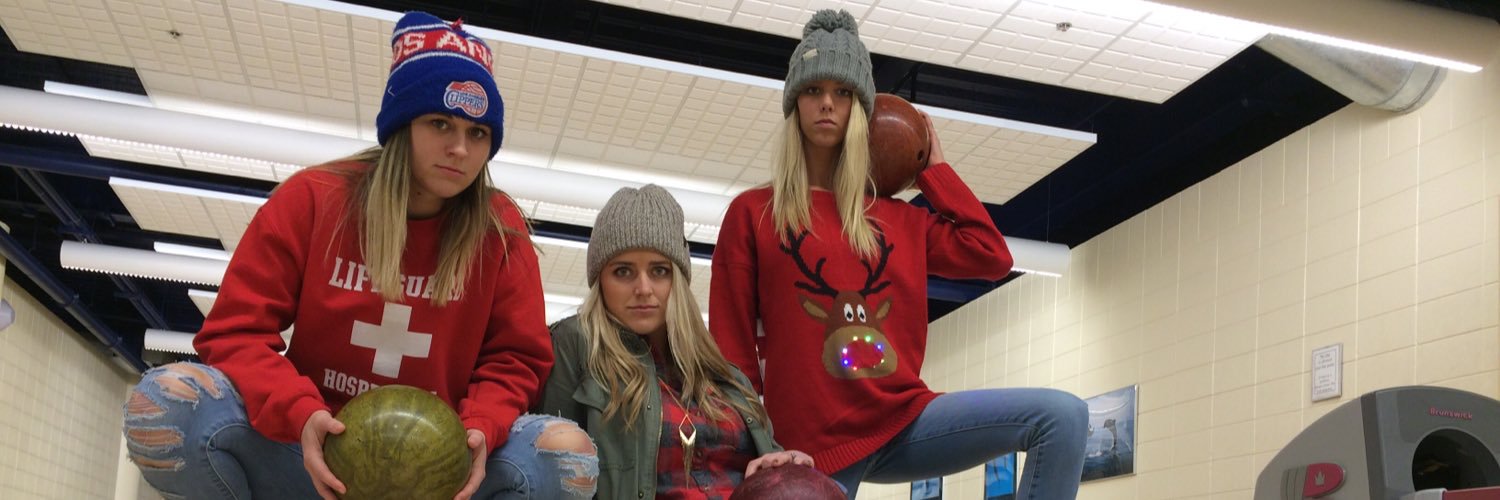 CourtyeWess's profile banner image
