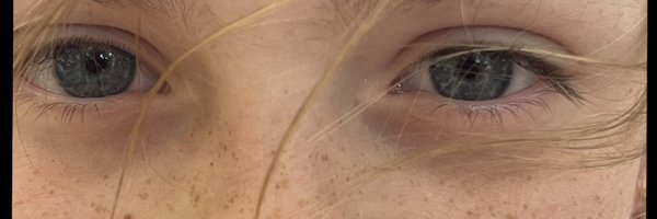 WTravisMcMaster Profile Banner