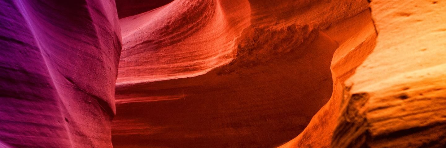 Cyclic-Triangle banner