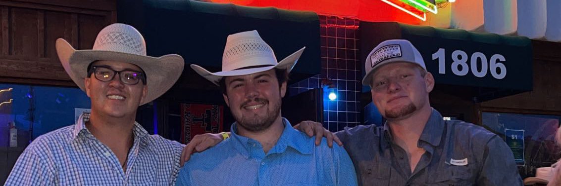 camyoung_22's profile banner image