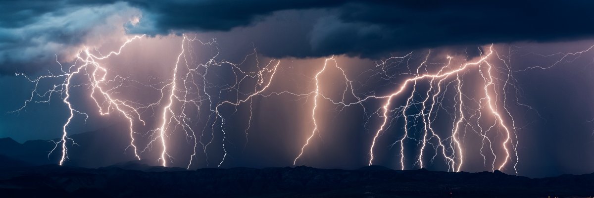 logandakotadj's profile banner image