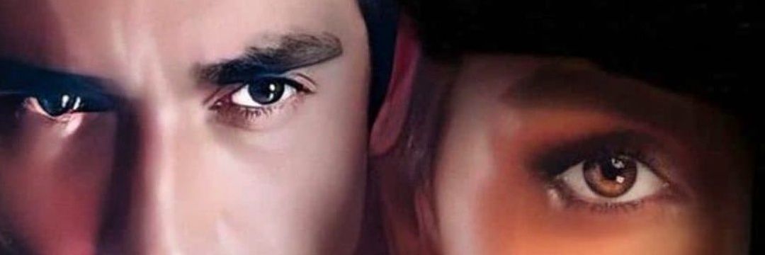 ♥ M Cristina (Cris)IbrahimÇelikkol ❤🇨🇱 banner