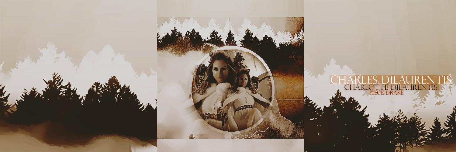 xceced's profile banner image