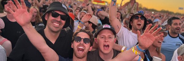 danraff_ Profile Banner