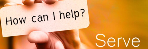 Sociable_sa's profile banner image