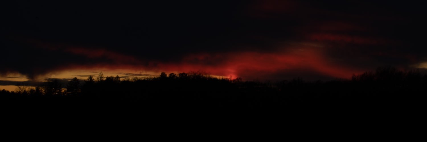 Tolmaeith's profile banner image