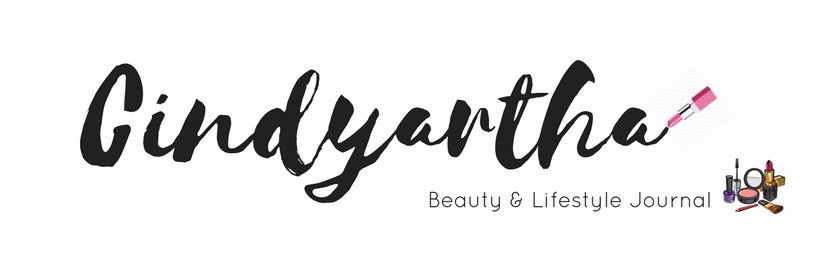 cindyartha's profile banner image