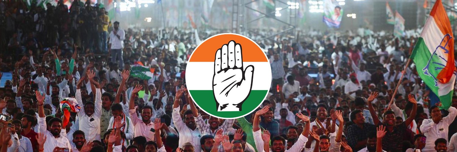 Yennam Srinivas Reddy banner