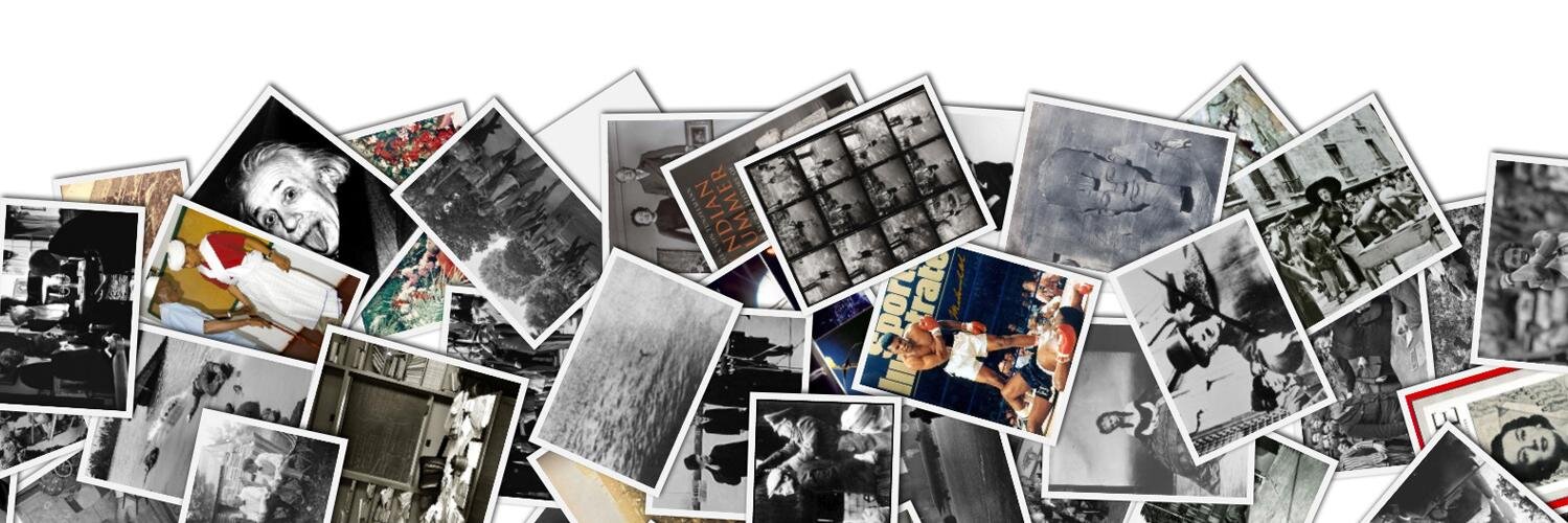 arc_graffist's profile banner image