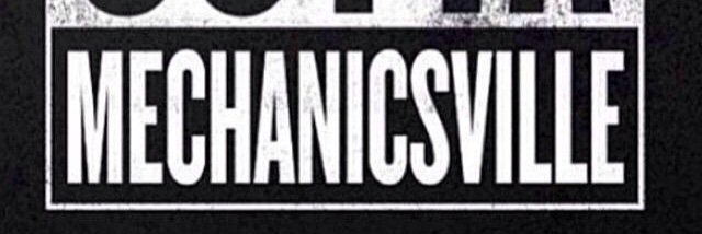 Boogotti_bmb's profile banner image