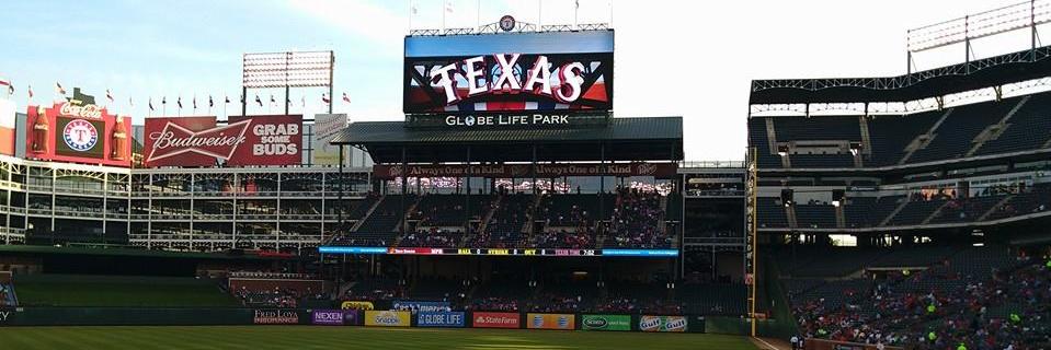 Sean Deitrick banner