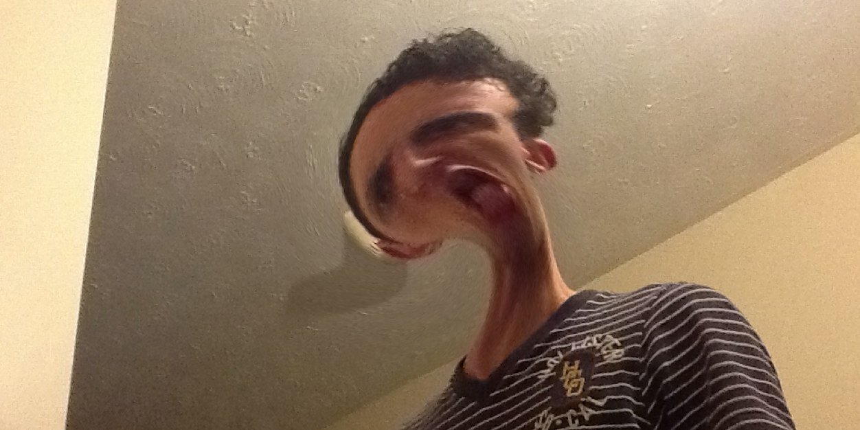 LiamCurlRedhead's profile banner image