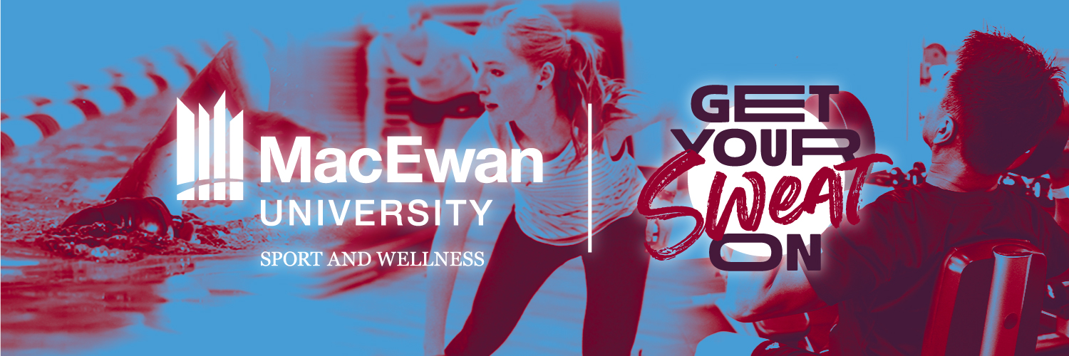 MacEwanWellness's profile banner image