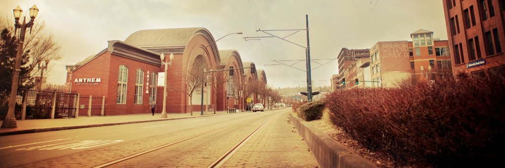 anthemcoffee's profile banner image