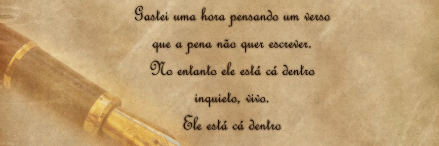cris31barcelos's profile banner image