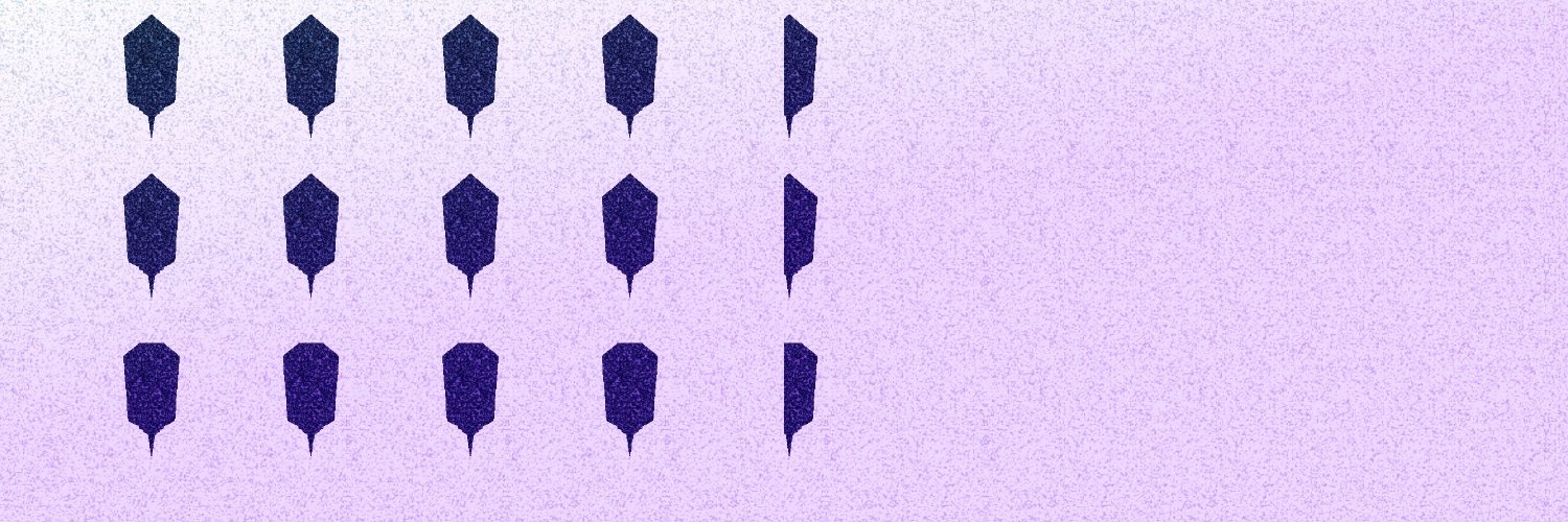 funnfoto's profile banner image