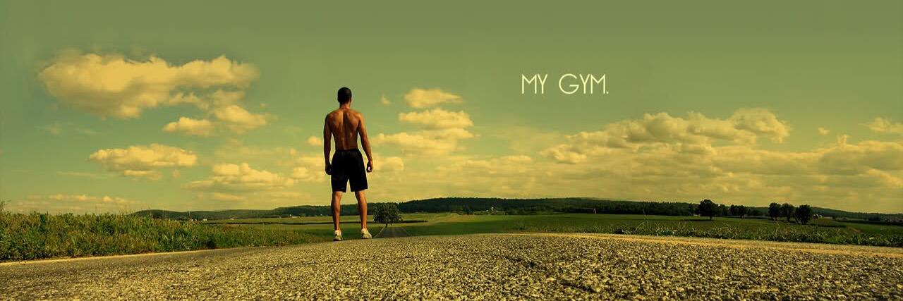 Diederick Stopforth banner