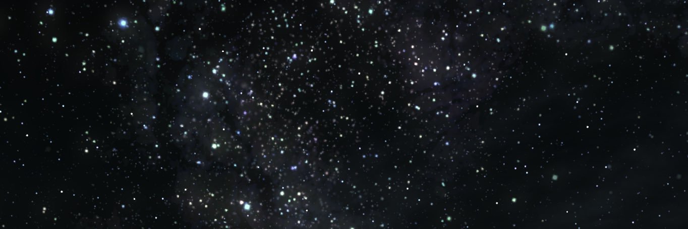 cyraxiv's profile banner image