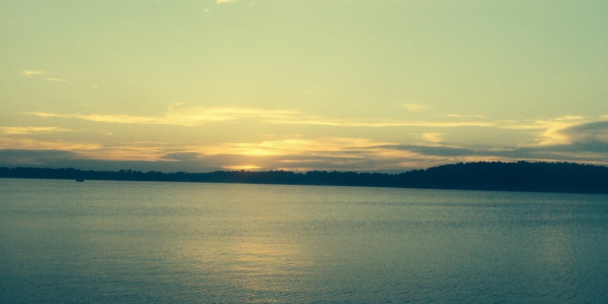 kayce_danielle's profile banner image