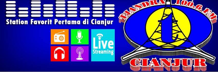 Dhani Tjandra banner