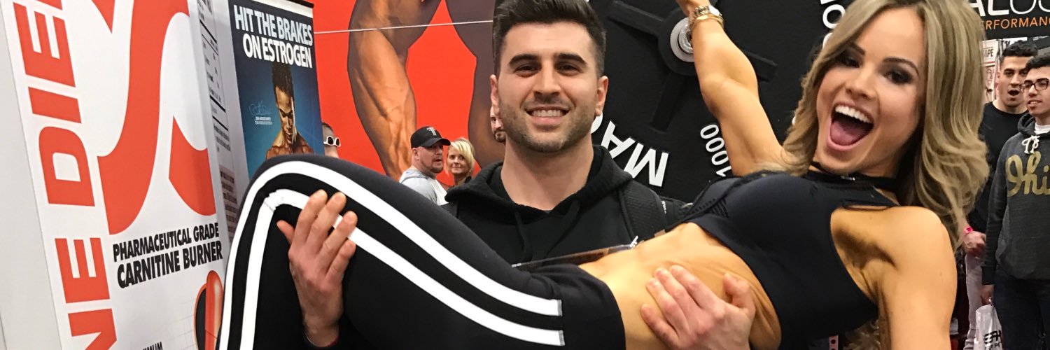 JustineMunro's profile banner image