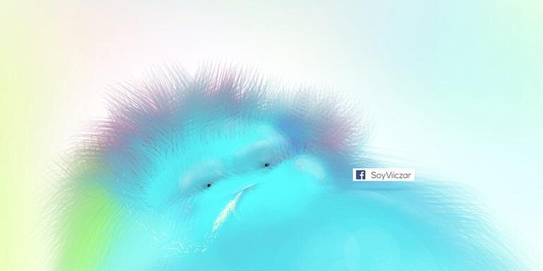 viiczar's profile banner image