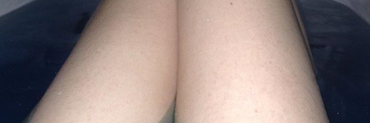 ameer3778's profile banner image