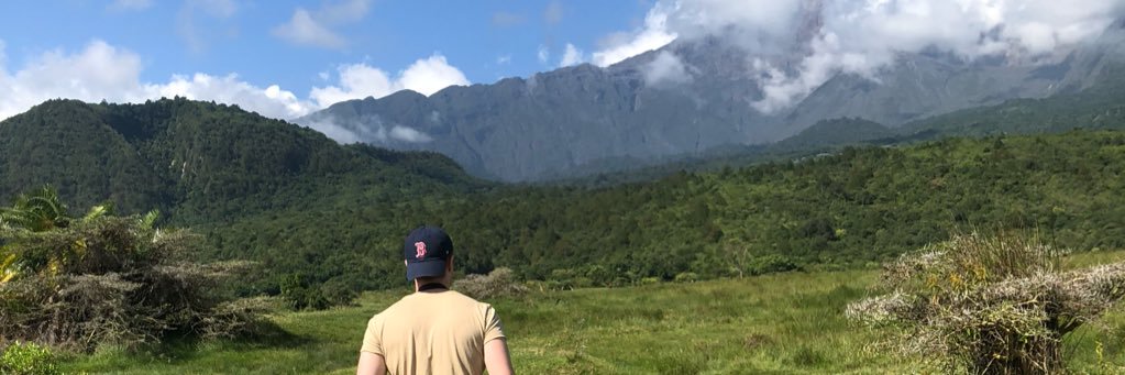 GodmanCole's profile banner image