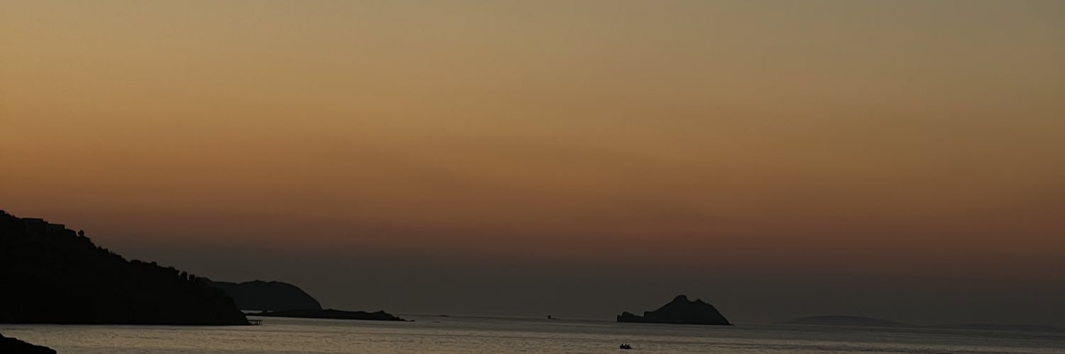 stillShaikha's profile banner image