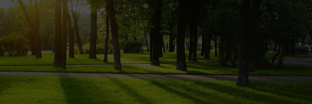 EWFECO's profile banner image