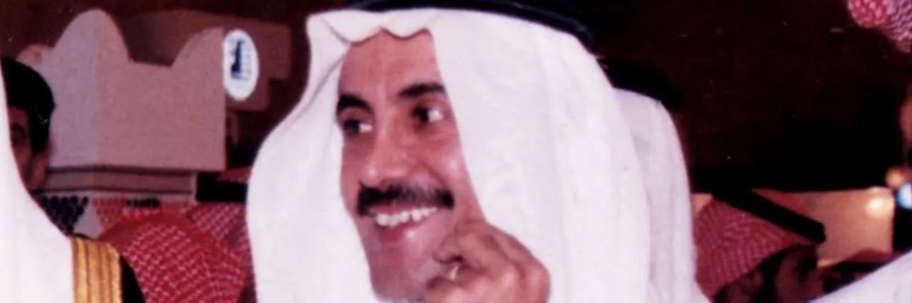 mohammed_hs1's profile banner image
