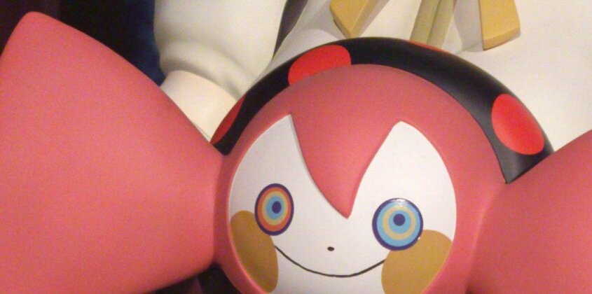 powderedcheese's profile banner image