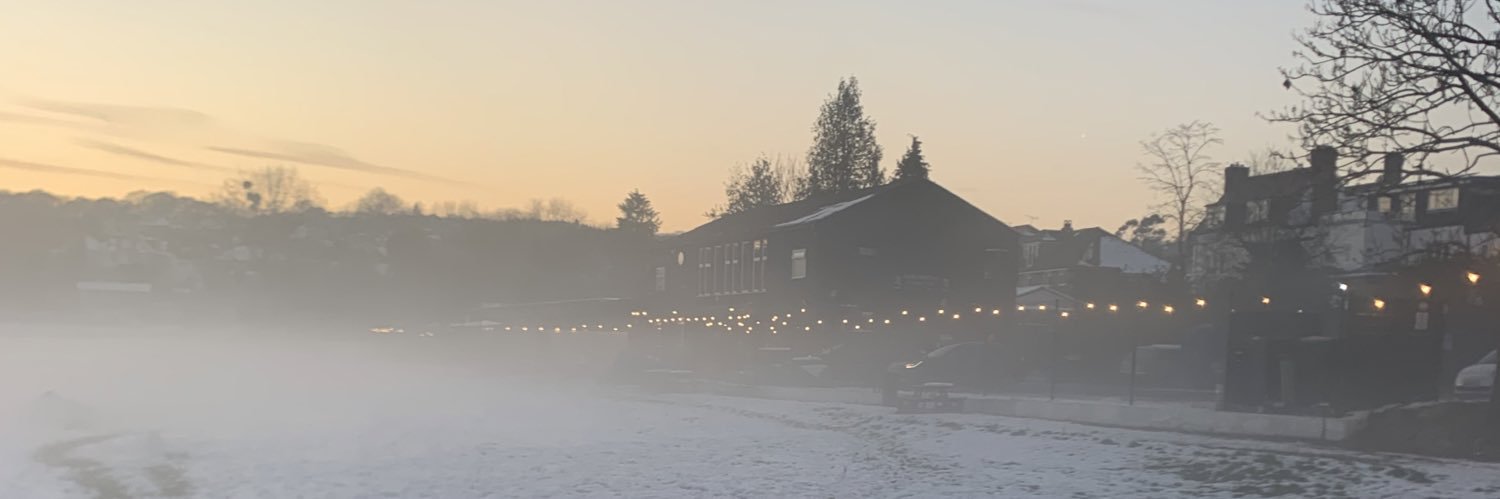 Nick Chatterton banner