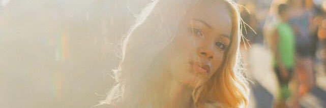 ColdsDiamonds's profile banner image